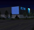 Eaton vybuduje nejmodernější kampus pro výrobu UPS a skladování energie ve finském Vantaa
